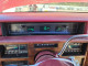 Cadillac DEVILLE 1988 — Copart