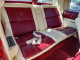 Cadillac DEVILLE 1988 — Copart