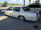 Cadillac DEVILLE 1998 — Copart
