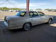 Cadillac DEVILLE 1998 — Copart