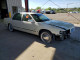 Cadillac DEVILLE 1998 — Copart