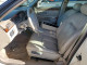 Cadillac DEVILLE 1998 — Copart