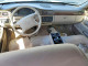 Cadillac DEVILLE 1998 — Copart