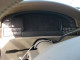 Cadillac DEVILLE 1998 — Copart