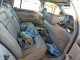 Cadillac DEVILLE 1998 — Copart