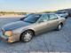 Cadillac DEVILLE 2002 — Copart