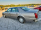 Cadillac DEVILLE 2002 — Copart