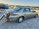 Cadillac DEVILLE 2002 — Copart