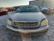 Cadillac DEVILLE 2002 — Copart