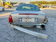 Cadillac DEVILLE 2002 — Copart