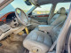 Cadillac DEVILLE 2002 — Copart