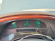 Cadillac DEVILLE 2002 — Copart