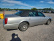 Cadillac DEVILLE 2004 — Copart