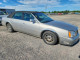 Cadillac DEVILLE 2004 — Copart