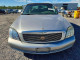 Cadillac DEVILLE 2004 — Copart