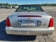 Cadillac DEVILLE 2004 — Copart