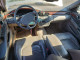 Cadillac DEVILLE 2004 — Copart