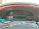 Cadillac DEVILLE 2004 — Copart