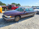 Cadillac DEVILLE 1994 — Copart