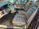 Cadillac DEVILLE 1994 — Copart