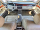Cadillac DEVILLE 1994 — Copart