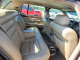 Cadillac DEVILLE 1994 — Copart