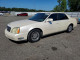 Cadillac DEVILLE 2003 — Copart