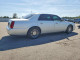 Cadillac DEVILLE 2003 — Copart