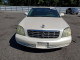 Cadillac DEVILLE 2003 — Copart