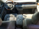 Cadillac DEVILLE 2003 — Copart
