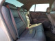 Cadillac DEVILLE 2003 — Copart