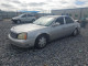 Cadillac DEVILLE 2004 — Copart