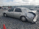 Cadillac DEVILLE 2004 — Copart