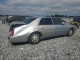 Cadillac DEVILLE 2004 — Copart