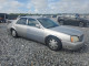 Cadillac DEVILLE 2004 — Copart