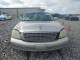 Cadillac DEVILLE 2004 — Copart