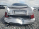 Cadillac DEVILLE 2004 — Copart