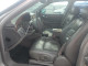 Cadillac DEVILLE 2004 — Copart