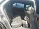 Cadillac DEVILLE 2004 — Copart