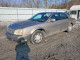 Cadillac DEVILLE 2001 — Copart