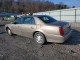 Cadillac DEVILLE 2001 — Copart