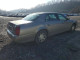 Cadillac DEVILLE 2001 — Copart