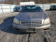 Cadillac DEVILLE 2001 — Copart