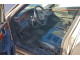 Cadillac DEVILLE 2001 — Copart