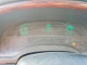 Cadillac DEVILLE 2001 — Copart