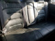 Cadillac DEVILLE 2001 — Copart