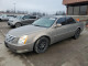 Cadillac DTS 2006 — Copart