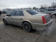 Cadillac DTS 2006 — Copart