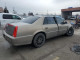 Cadillac DTS 2006 — Copart