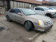 Cadillac DTS 2006 — Copart